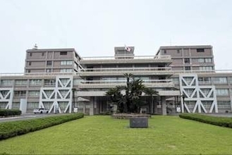 「親権を取り戻すための虚偽だ」弁護側の主張、裁判所は退ける…元妻への性暴力事件