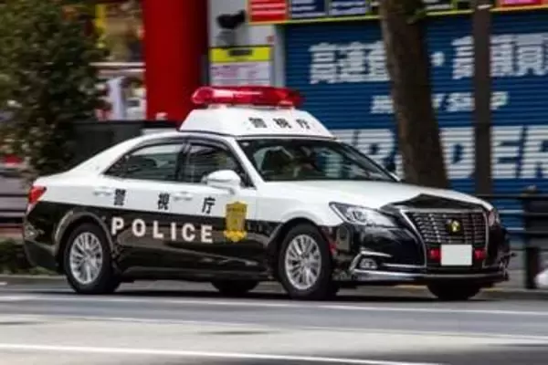 「世も末」の声も…高校教諭が生徒と窃盗未遂で逮捕　罪は生徒よりも重くなる？