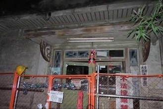 京大「吉田寮」の将来問うアンケート、なぜ「公開禁止」？ 自治会は反発、「建替えず補修」の選択肢もなし