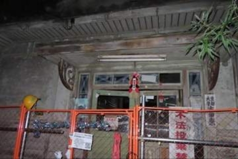 京大「吉田寮」の将来問うアンケート、なぜ「公開禁止」？ 自治会は反発、「建替えず補修」の選択肢もなし