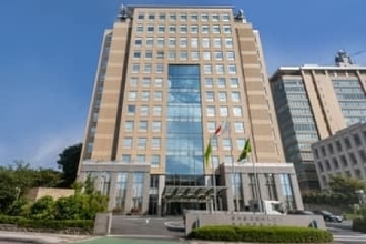 高校トイレでの暴行動画が拡散　栃木県教委「警察が捜査中」と明かす