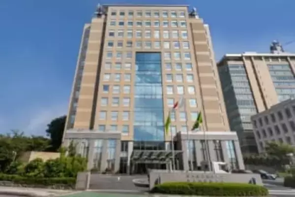 高校トイレでの暴行動画が拡散　栃木県教委「警察が捜査中」と明かす