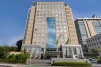 高校トイレでの暴行動画が拡散　栃木県教委「警察が捜査中」と明かす