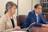 「「わらにもすがる思いで」データ復旧率“95.2%”謳う会社と契約トラブル、消費者側が「勝訴的和解」報告」の画像1