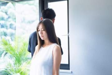 「私が買ったマンションから出て行って」妻が離婚切り出すと…居座る夫、どちらに軍配？