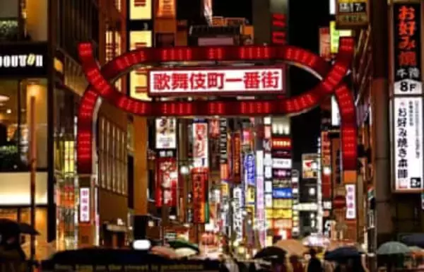 マチアプで「ホストが客引き」全国初の摘発　なぜ逮捕？ ホスクラも罰せられる？ 弁護士が解説