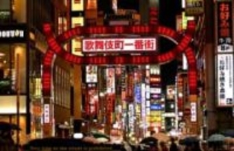 マチアプで「ホストが客引き」全国初の摘発　なぜ逮捕？ ホスクラも罰せられる？ 弁護士が解説