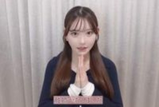 「夫婦関係が終わっただけ」インフルエンサー黒崎みさ 離婚後同居を公表、昨年は加藤ローサも 「事実婚」と同じでは？