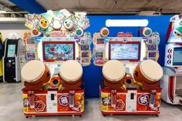 「意味がわからない」太鼓の達人にヤスリがけ、ゲーセン警告にネット騒然…なぜ削るのか？ゲーマーに聞いた
