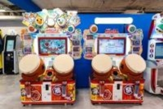 「意味がわからない」太鼓の達人にヤスリがけ、ゲーセン警告にネット騒然…なぜ削るのか？ゲーマーに聞いた