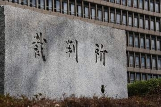 「今見たら爆笑」高齢患者を暴行、動画撮って笑い合う…20代看護助手が法廷で語った軽すぎる「ノリ」