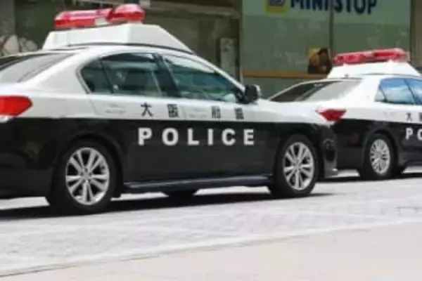 12歳男児に「下半身の写真」を要求した30代被告　性依存症治療も空しく、断ち切れなかった再犯