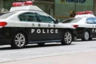 12歳男児に「下半身の写真」を要求した30代被告　性依存症治療も空しく、断ち切れなかった再犯