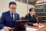 「「クソスラップ裁判」X投稿は名誉毀損にあたらず、福永活也弁護士の請求棄却　東京地裁が「真実性」認定」の画像1