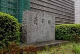 「「ずっと一緒にいたくて」死産した子を冷凍庫に3年8カ月、袋には「大好きだよ」…30代母親に有罪判決」の画像1