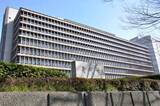 「「学校に知られたら退学ですね」SNS乗っ取りで女子高生脅迫、“盗撮画像”求めた男性の幼稚な動機」の画像1