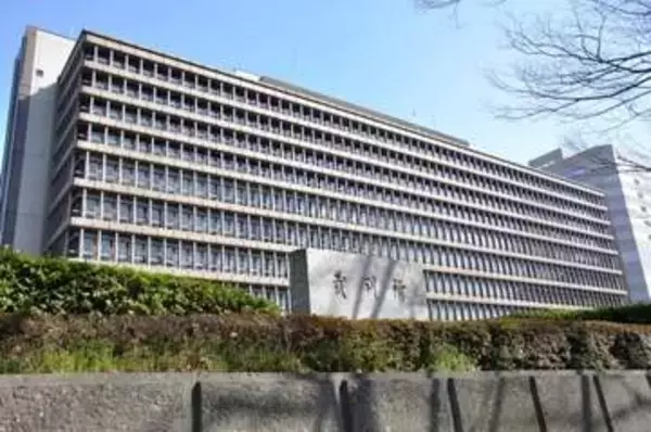 「学校に知られたら退学ですね」SNS乗っ取りで女子高生脅迫、“盗撮画像”求めた男性の幼稚な動機