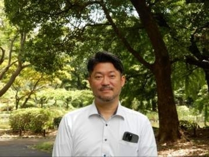 元フォトグラファー、司法試験に再挑戦して弁護士へ…難民と子ども「司法から遠い人に手を伸ばしたい」