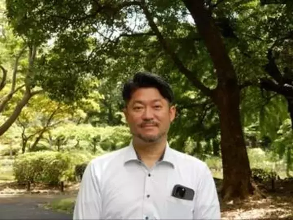 元フォトグラファー、司法試験に再挑戦して弁護士へ…難民と子ども「司法から遠い人に手を伸ばしたい」