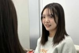 いじめで壊れた心、トイレが唯一の安全基地に　PTSD負った17歳が福祉の道へ