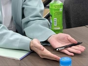 上京2年目で「燃料が尽きた」東大生を襲った適応障害　果物栽培で見つけた“不調との付き合い方”
