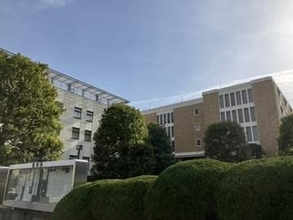 承諾殺人で起訴、明かされた別の被害者　父は「お前のおもちゃじゃない」　止められなかった“殺人願望”