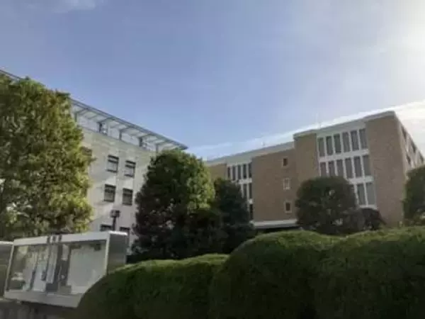 承諾殺人で起訴、明かされた別の被害者　父は「お前のおもちゃじゃない」　止められなかった“殺人願望”