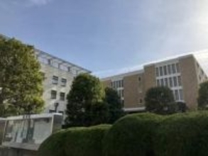 承諾殺人で起訴、明かされた別の被害者　父は「お前のおもちゃじゃない」　止められなかった“殺人願望”