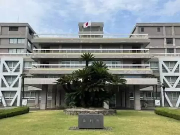 「パパ活男はしばかれてもいい」強盗殺人で懲役20年…16歳少年の「誤った正義感」と成育歴