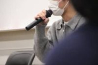 「理屈はいらねえ」体育教師の叱責が中3男子を自殺未遂に追い込む…なぜ不適切指導は止まらないのか