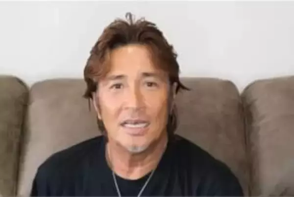 羽賀研二氏が不同意わいせつ容疑で逮捕　起訴されたら、実刑になる可能性は？　過去2度の有罪判決