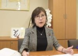 自民党部会で異例の怒号、稲田朋美氏はなぜキレた？　検察に不信と苛立ち「間違い認めず検証もせず」