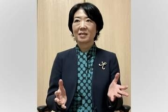 「継父＝危険」のデータなし…京都男児殺害事件で広がる言説、ステップファミリー研究者が指摘「親にならなきゃ」の罠