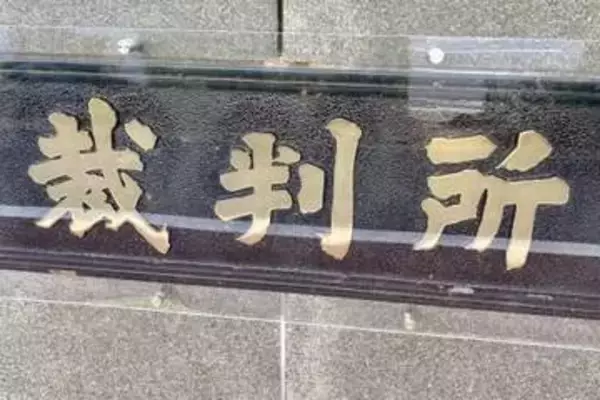 「私の時間はとまったまま」夢月ロアさん、デマと中傷に苦しんだ約6年…150ページ超の書面に記した思い
