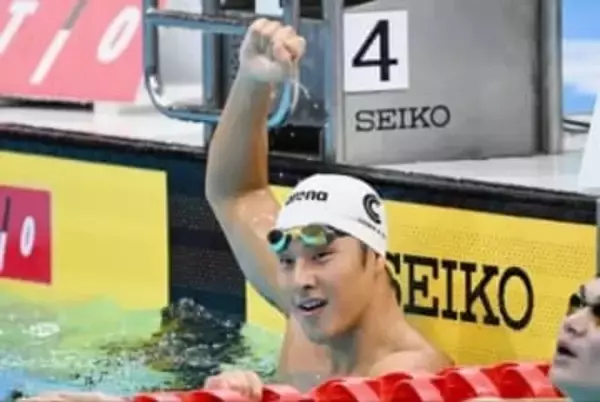 瀬戸大也さんと馬淵優佳さん離婚、過去の不倫はどう影響？有名人夫婦の離婚で気になる慰謝料と養育費のポイント