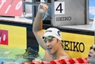 瀬戸大也さんと馬淵優佳さん離婚、過去の不倫はどう影響？有名人夫婦の離婚で気になる慰謝料と養育費のポイント