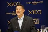 「立花孝志氏、逮捕から5月で半年に 「まだ勾留されてるのやばいな」疑問の声も　弁護士が考察」の画像1