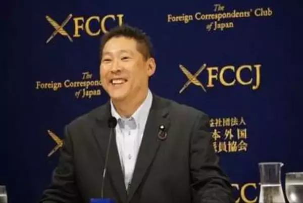 立花孝志氏、逮捕から5月で半年に 「まだ勾留されてるのやばいな」疑問の声も　弁護士が考察