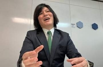 「廃業するまで徹底的に」同業者からのネット中傷に「自力」で反撃、勝訴しても売上げ戻らず…1年半の闘い