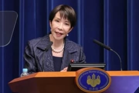 選挙期間中の「さなえちゃんクッキー」販売で波紋、販売店の対応分かれる　公選法違反の可能性は？