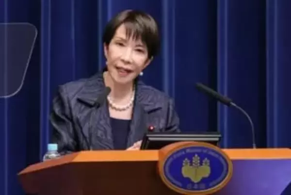 選挙期間中の「さなえちゃんクッキー」販売で波紋、販売店の対応分かれる　公選法違反の可能性は？