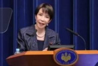 選挙期間中の「さなえちゃんクッキー」販売で波紋、販売店の対応分かれる　公選法違反の可能性は？