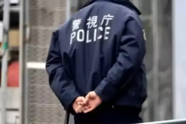 警察官が「女性遺体」をスマホで撮影、懲戒免職に…なぜ罪に問えないのか？弁護士の僧侶「死者の尊厳が十分に守られていない」