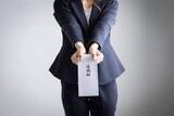 「GW明け「どうしても会社を辞めたい」新入社員の悩み、退職代行を使わずに円満に退職する方法は？」の画像1