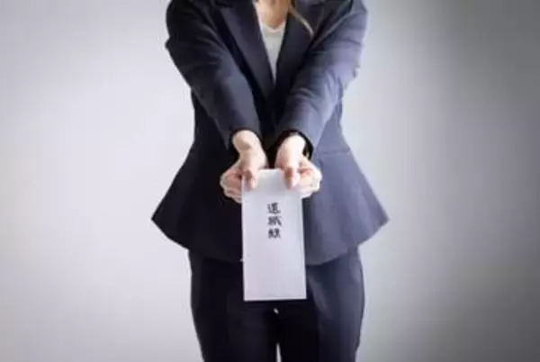 GW明け「どうしても会社を辞めたい」新入社員の悩み、退職代行を使わずに円満に退職する方法は？