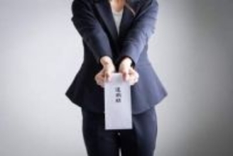 GW明け「どうしても会社を辞めたい」新入社員の悩み、退職代行を使わずに円満に退職する方法は？