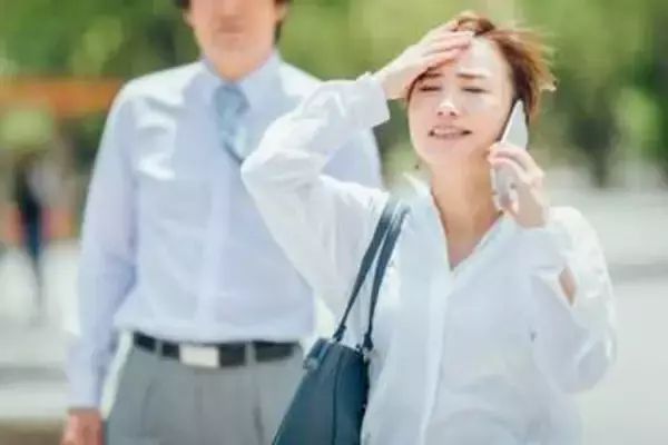 転職活動をしていたら会社にバレた…「報復」されちゃう？　弁護士が教える法的リスク