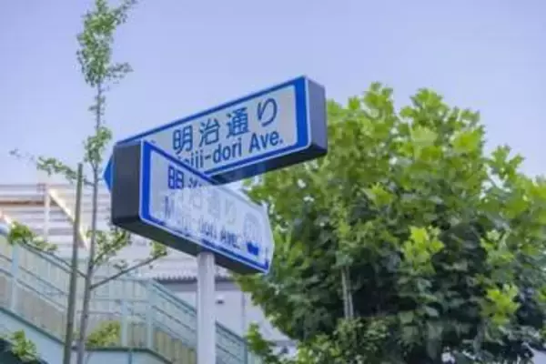「殺人未遂では？」開けたドアに自転車が衝突、後続車にひかれ死亡　直接接触していない運転手の罪は