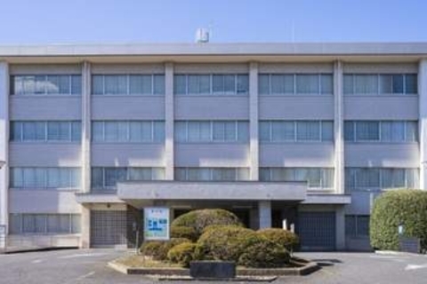 水戸ネイリスト殺害事件、被害者は妊娠中…なぜ「母子2人の殺人罪」に問えない？ 量刑への影響は