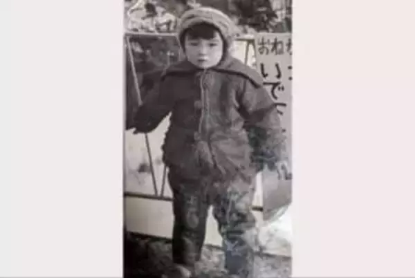 「アンタさえいなければ」養母とのあつれき、親族の心ない言葉…60代女性が語る"生きていてよかった"理由